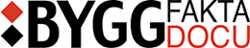 www.byggfaktadocu.se