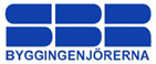 SBR Byggingenj�rerna