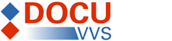 VVS