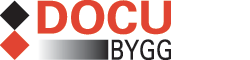 Bygg