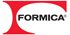 Formica Skandinavien AB