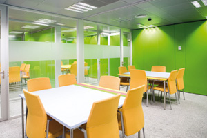 Formica� Collection