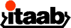 Itaab Trading AB