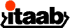 Itaab Trading AB