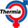 Thermia V�rmepumpar