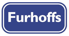 AB Furhoffs Rostfria AB Furhoffs Rostfria