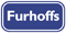AB Furhoffs Rostfria
