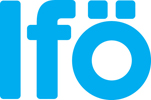 Ifö Sanitär AB Ifö Sanitär AB