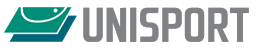 Unisport Scandinavia AB
