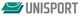 Unisport Scandinavia AB