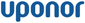 Uponor AB Uponor VVS