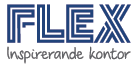 Flex Interior Systems AB