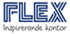 Flex Interior Systems AB