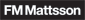 FM Mattsson