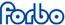 Forbo Flooring AB