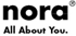 Nora Systems AB