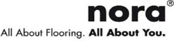 Nora Systems AB