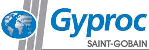 Gyproc, Saint-Gobain Sweden AB
