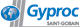 Gyproc AB