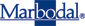 Marbodal AB