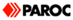 Paroc AB