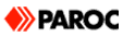 Paroc AB