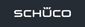 Sch�co International KG Tyskland Filial Sverige