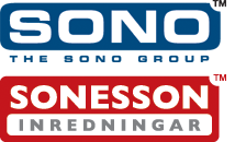Sonesson Inredningar AB