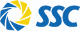 SSC Skellefte� AB