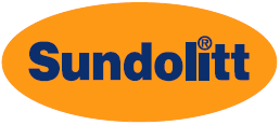 AB Sundolitt