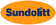 AB Sundolitt