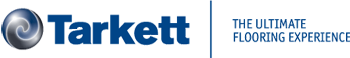 Tarkett Sverige AB