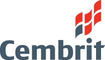 Cembrit Tepro AB