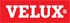 VELUX Svenska AB