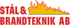 St�l & Brandteknik AB