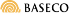 Baseco Golv AB