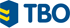 TBO-Haglinds AB