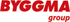 Byggma Group