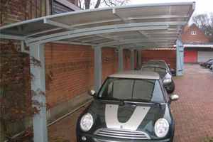 Carport Carport