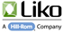 Liko AB