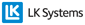 LK Systems AB