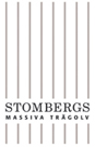Stombergs Massiva Trägolv AB