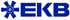 EKB-Produkter AB
