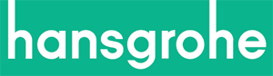 Hansgrohe AB