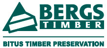 Bergs Timber Bitus AB Bergs Timber Bitus AB