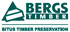 Bergs Timber Bitus AB