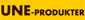 Une-Produkter AB