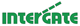 Intergate AB