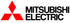 Mitsubishi Electric Scandinavia