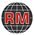 RMIG Sweden AB